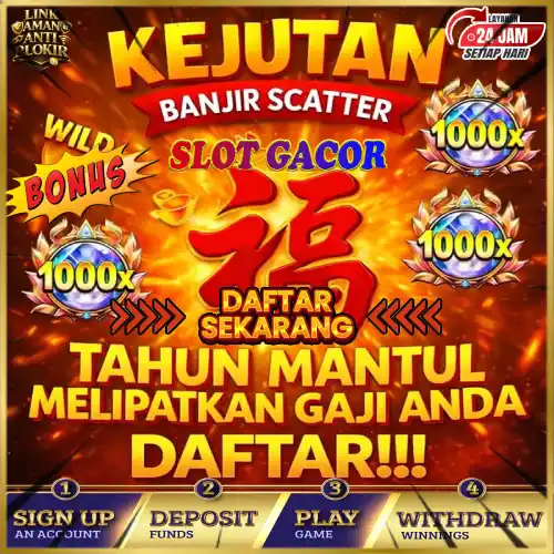 Download Apps